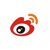 官方微博