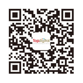 微信公众号