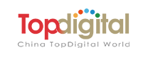 TopDigital
