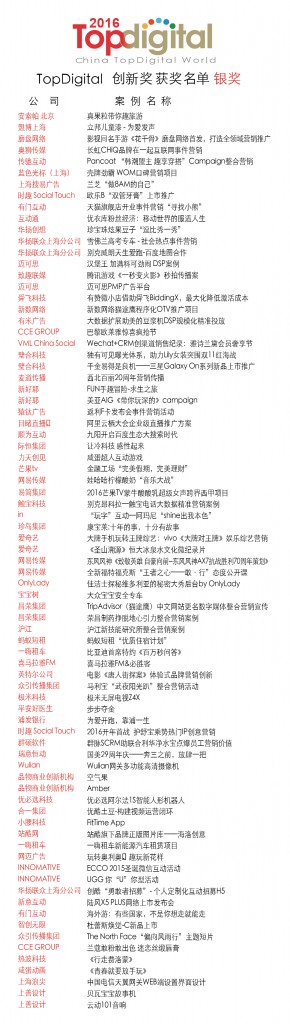 微信榜单-02