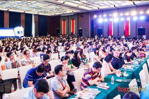 topdigital3