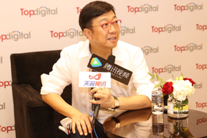 topdigital4