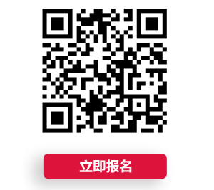 微信图片_20140511232318